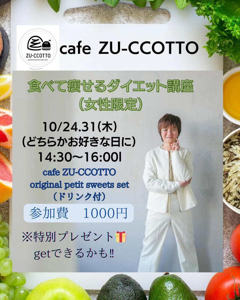 ブログ画像