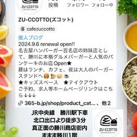 ブログ画像