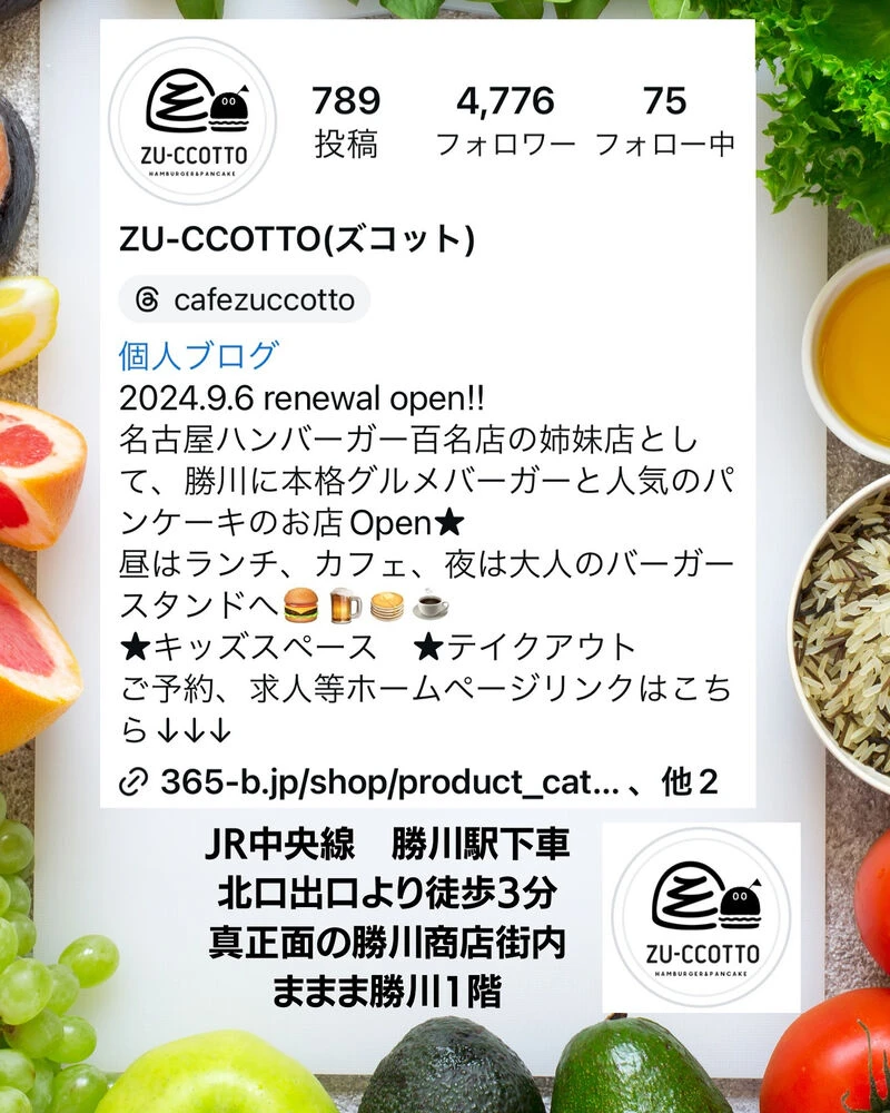ブログ画像