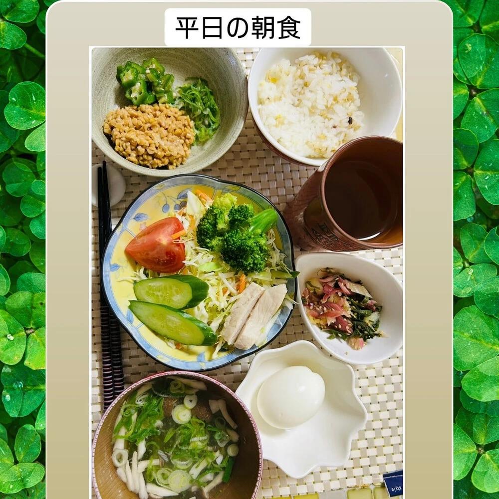 ブログ画像