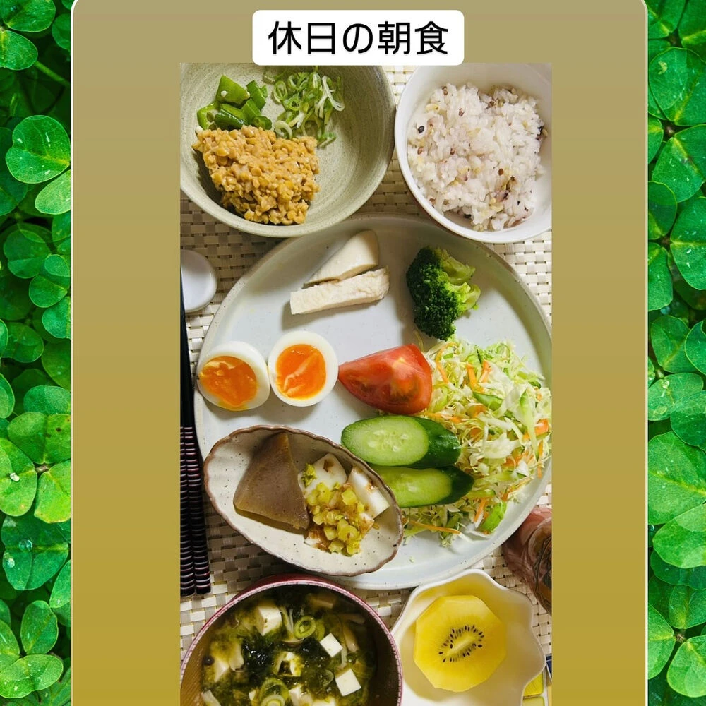 ブログ画像