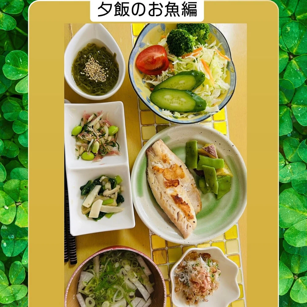 ブログ画像