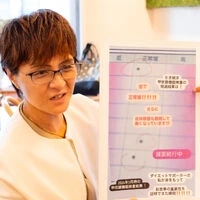 ブログ画像