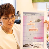 ブログ画像