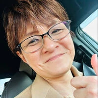 ブログ画像