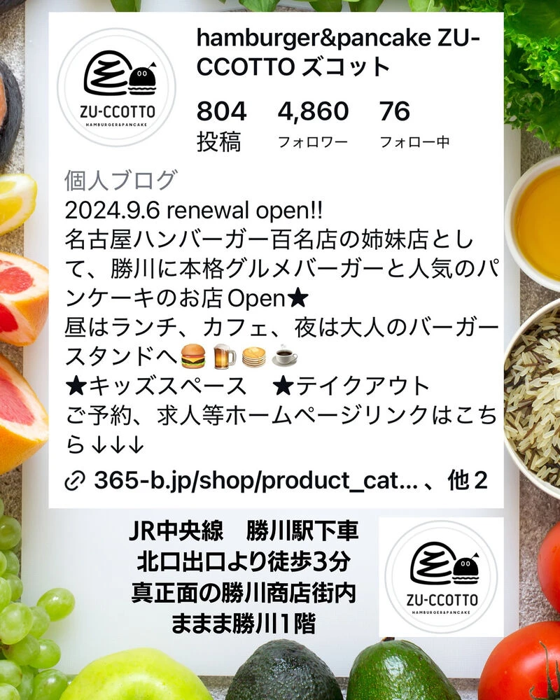 ブログ画像