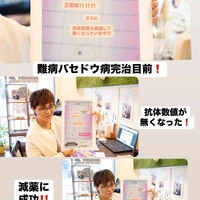 ブログ画像
